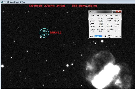 m76_128bias_20darks_24flats_DSS_faible_SNR