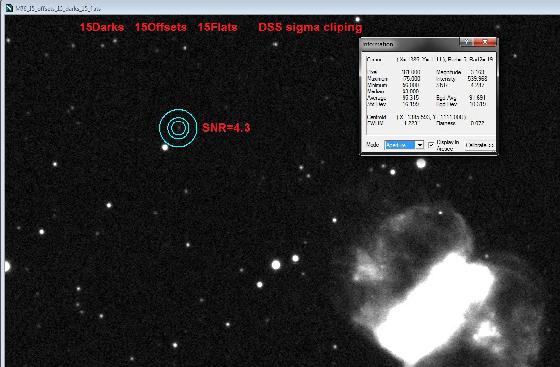 m76_15DOF_faible_SNR_2