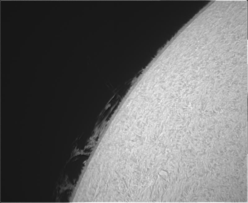 protu du 25_07_2016_Ha