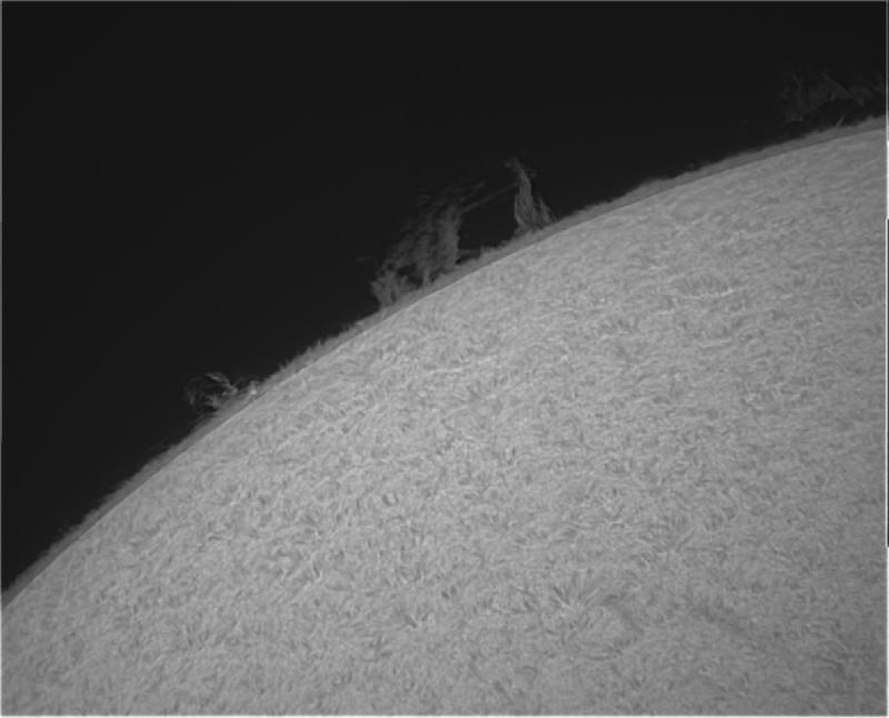 protu du 25_07_2016_Ha protu du 25_07_2016_Ha