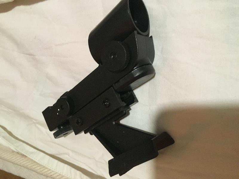 Newton 130/900 Skywatcher Explorer Eq2 115€ Newton 130/900 Skywatcher Explorer Eq2 115€