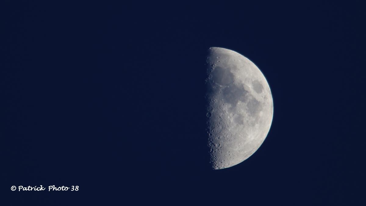 Lune
