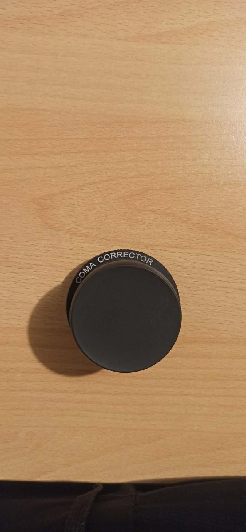 Correcteur de coma Skywatcher