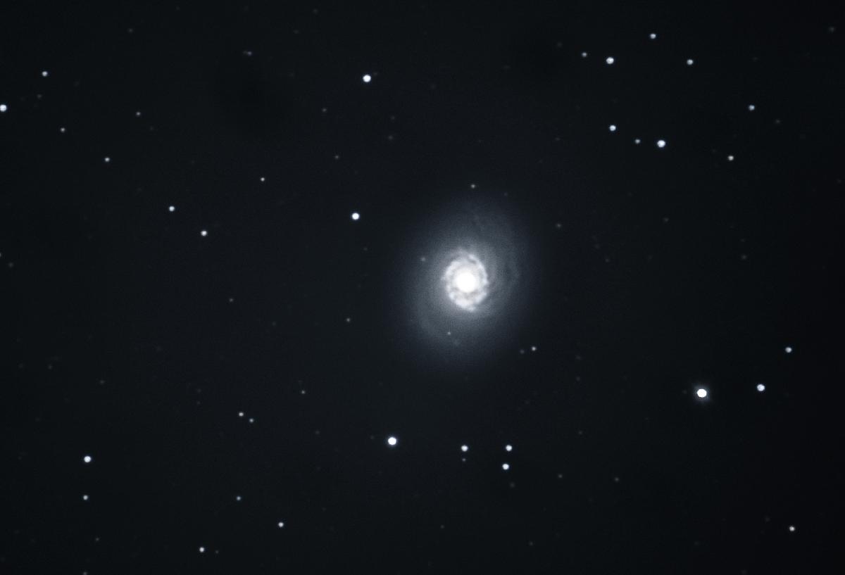 M94