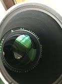 TeleVue 102 Renaissance f8.6 TeleVue 102 Renaissance f8.6