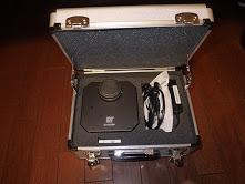Apogee Alta F8300 Apogee Alta F8300