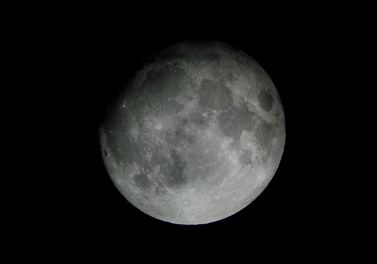 Lune 30/10/2020 Lune 30/10/2020