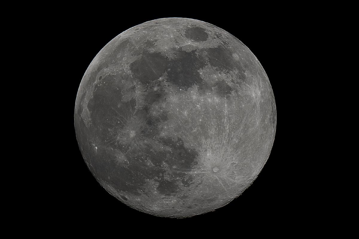 Pleine lune 08/05/2020 Pleine lune 08/05/2020