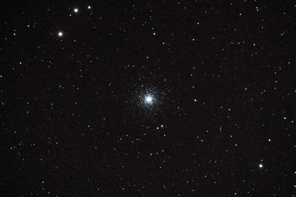 M53 24.06.2020 M53 24.06.2020