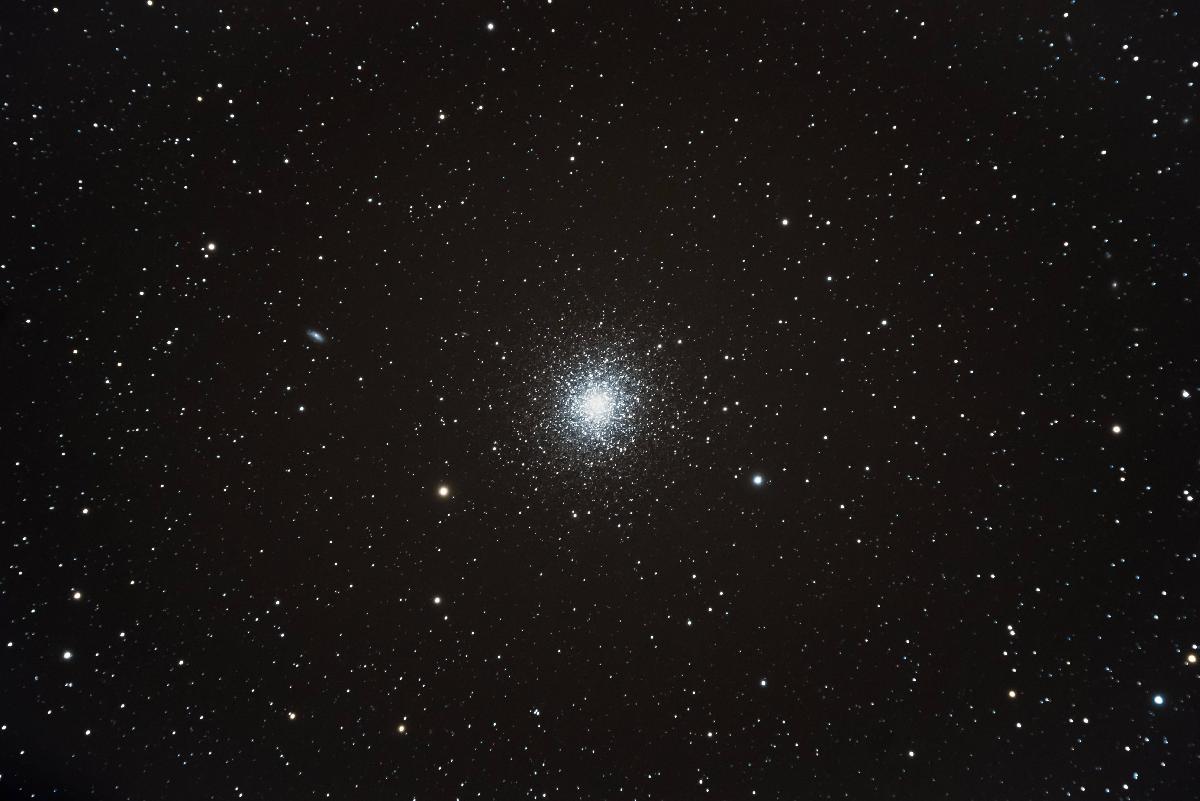 M13 28.04.2020 M13 28.04.2020