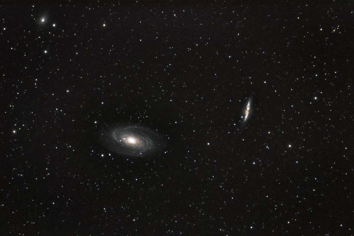 M81-M82 16.05.2020 M81-M82 16.05.2020