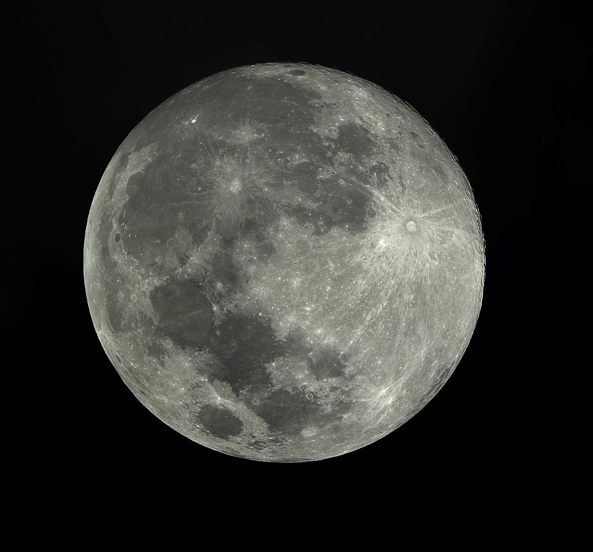 pleine lune 06 06 2020 pleine lune 06 06 2020