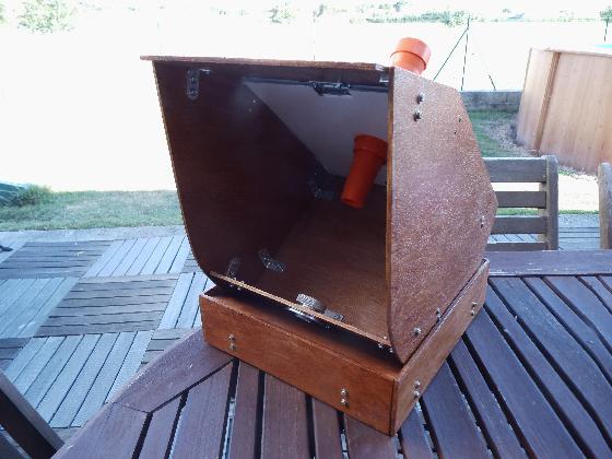 solarscope 2 solarscope 2