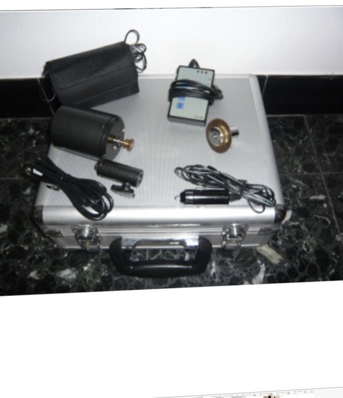 Lunette Astronomique achromatique Sky Optic Travelier 80/480 Lunette Astronomique achromatique Sky Optic Travelier 80/480