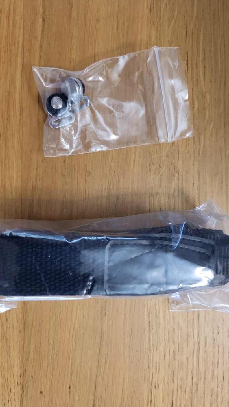 SIGMA FP L défiltré