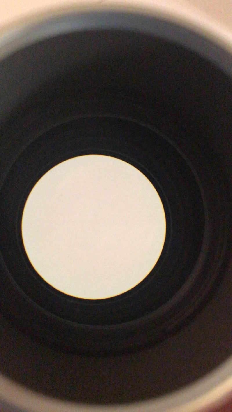 Oculaire Televue Panoptic 35mm Oculaire Televue Panoptic 35mm