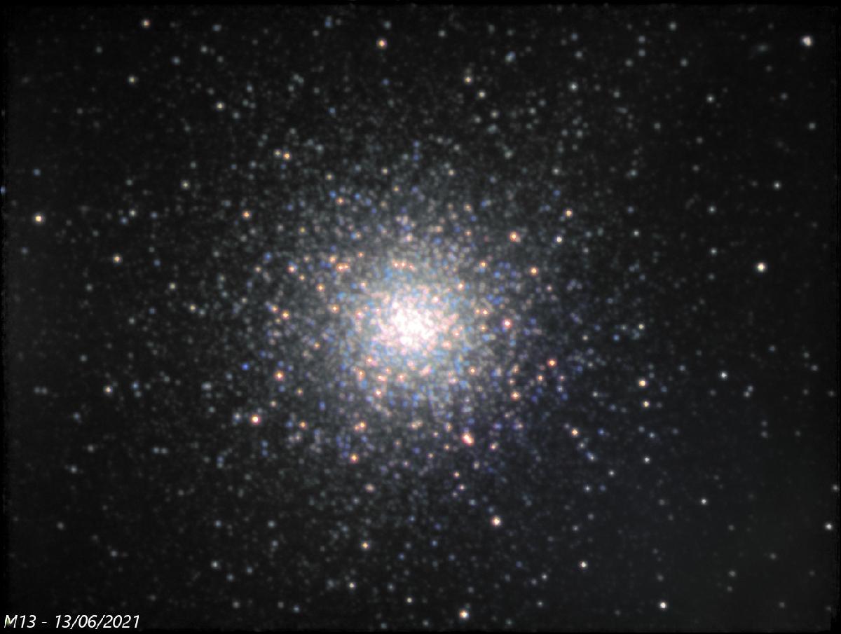 M13