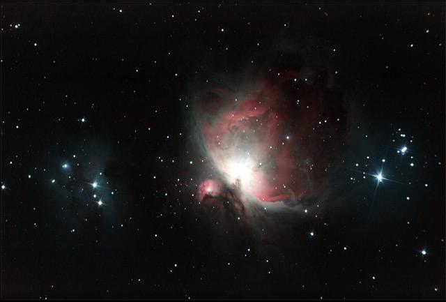 m42 m42