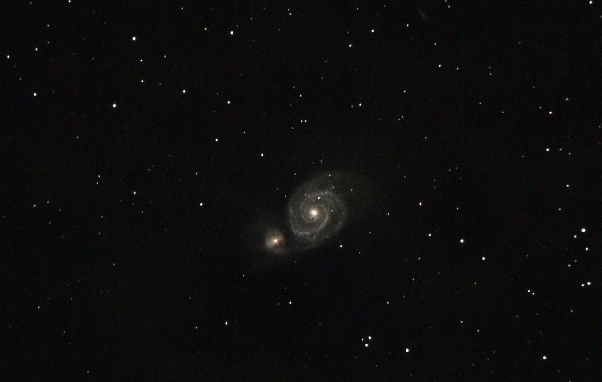 M51