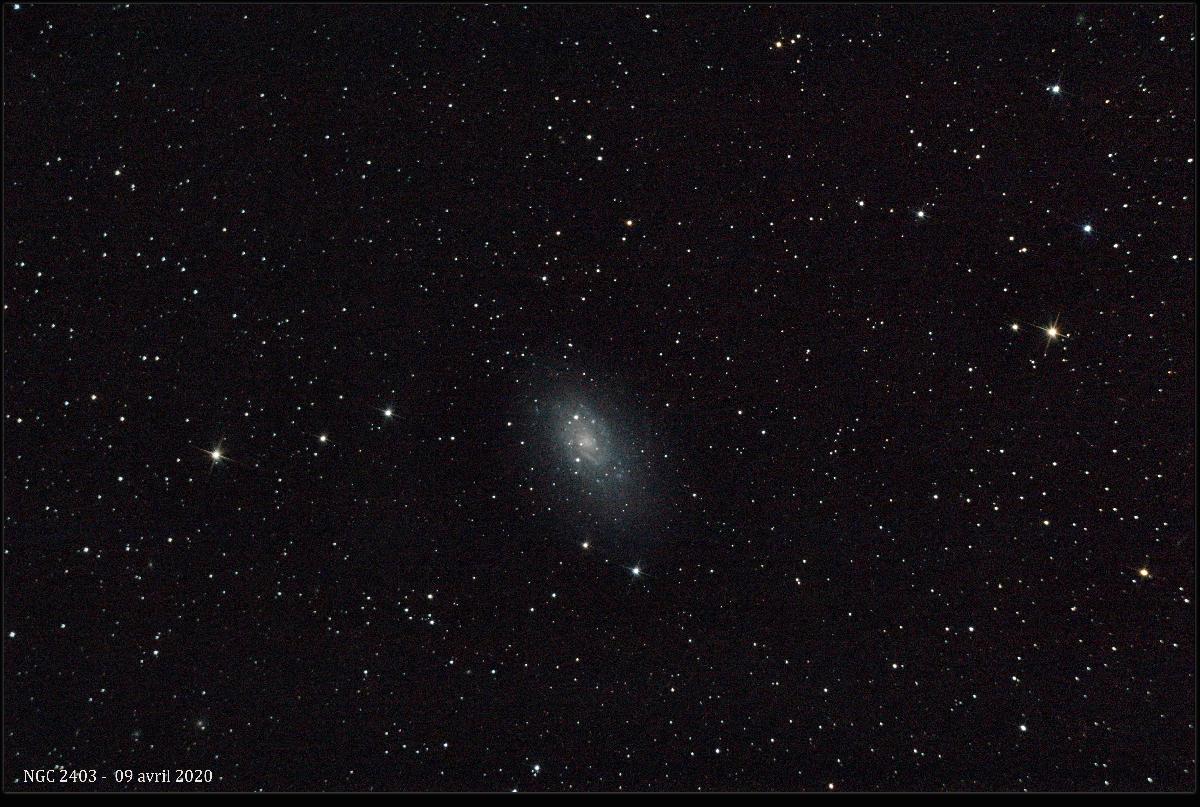 NGC2403