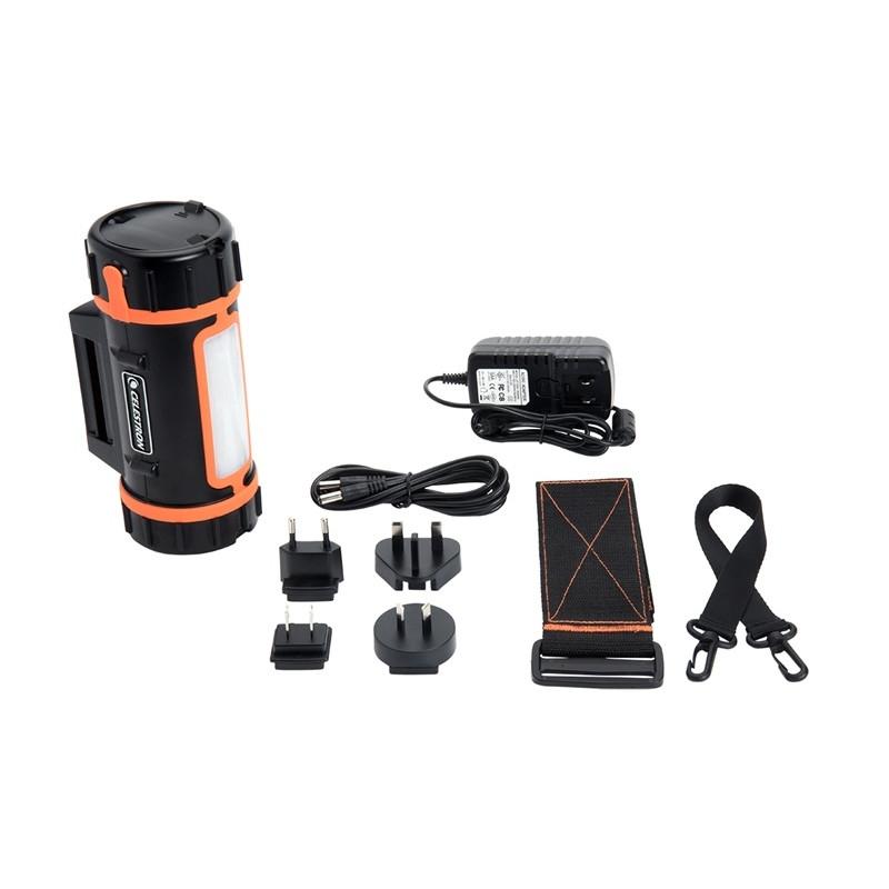 Batterie Lithium PowerTank Celestron Batterie Lithium PowerTank Celestron