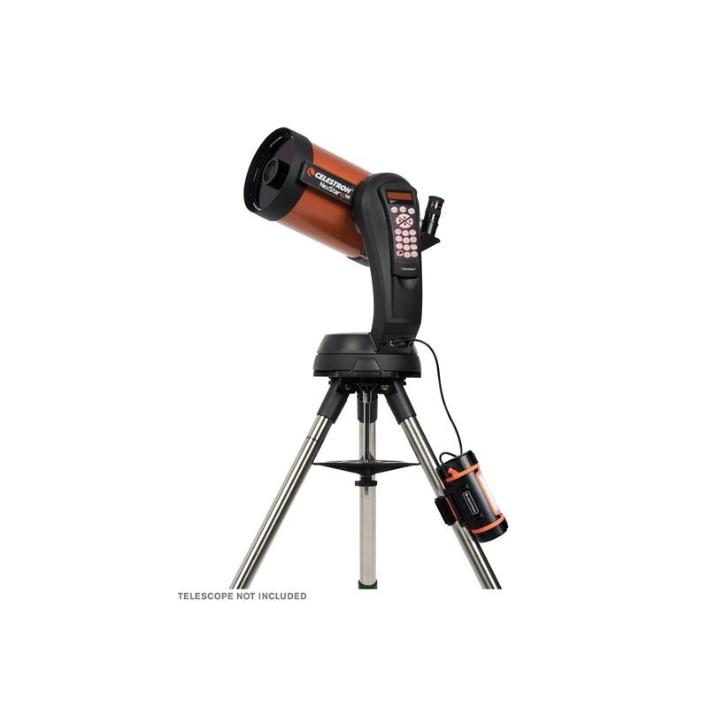 Batterie Lithium PowerTank Celestron Batterie Lithium PowerTank Celestron