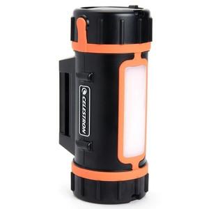Batterie Célestron PowerTank pour téléscope Batterie Célestron PowerTank pour téléscope