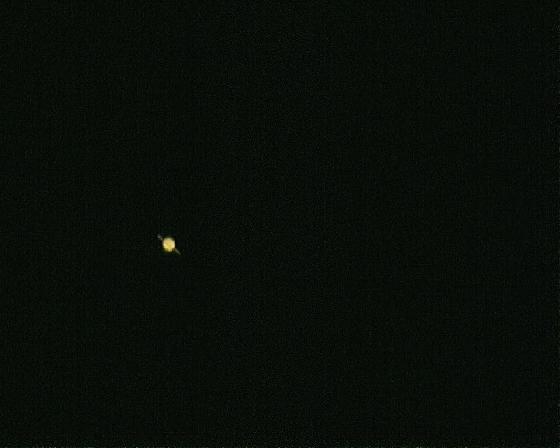 Saturne Saturne