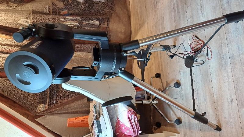 meade lx90 meade lx90