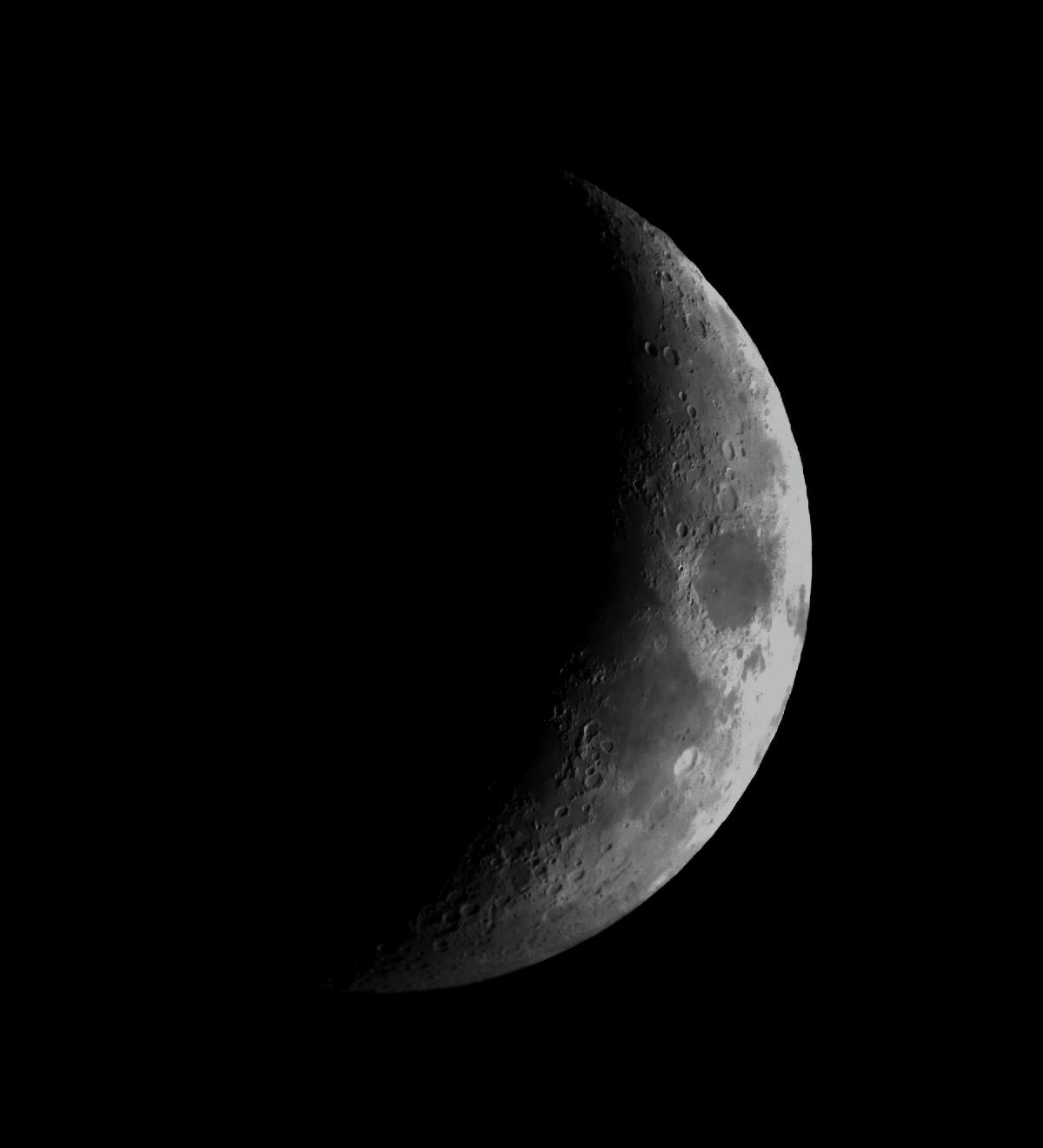 Lune