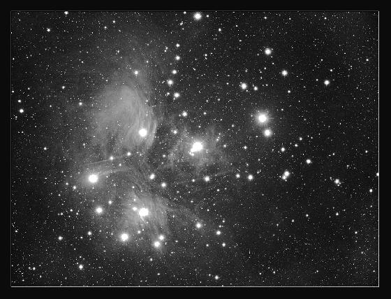 M45 SXVH18 M45 SXVH18