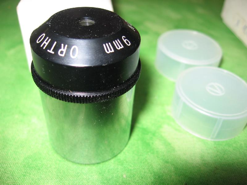 OCULAIRES CELESTRON OCULAIRES CELESTRON