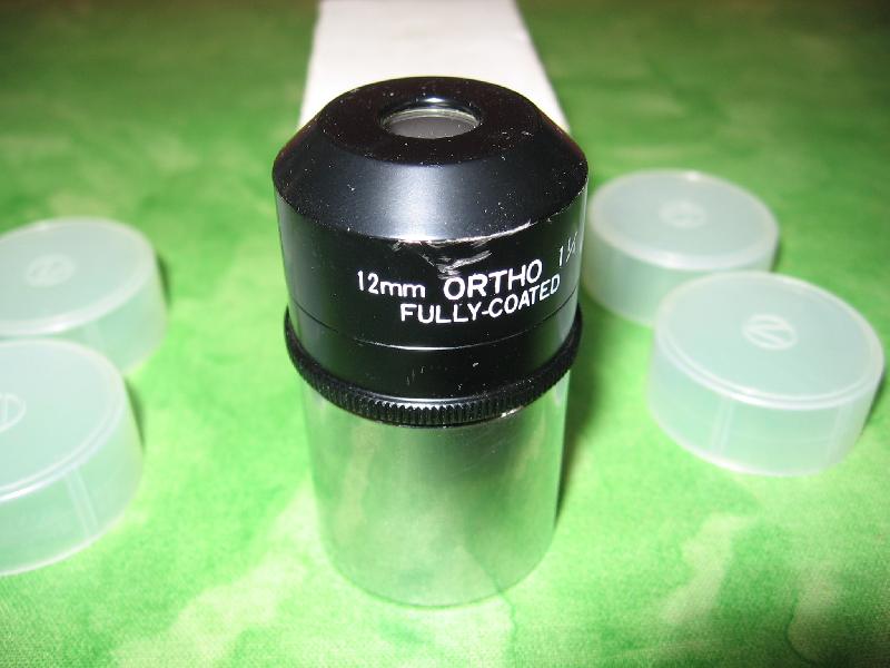 OCULAIRES CELESTRON OCULAIRES CELESTRON