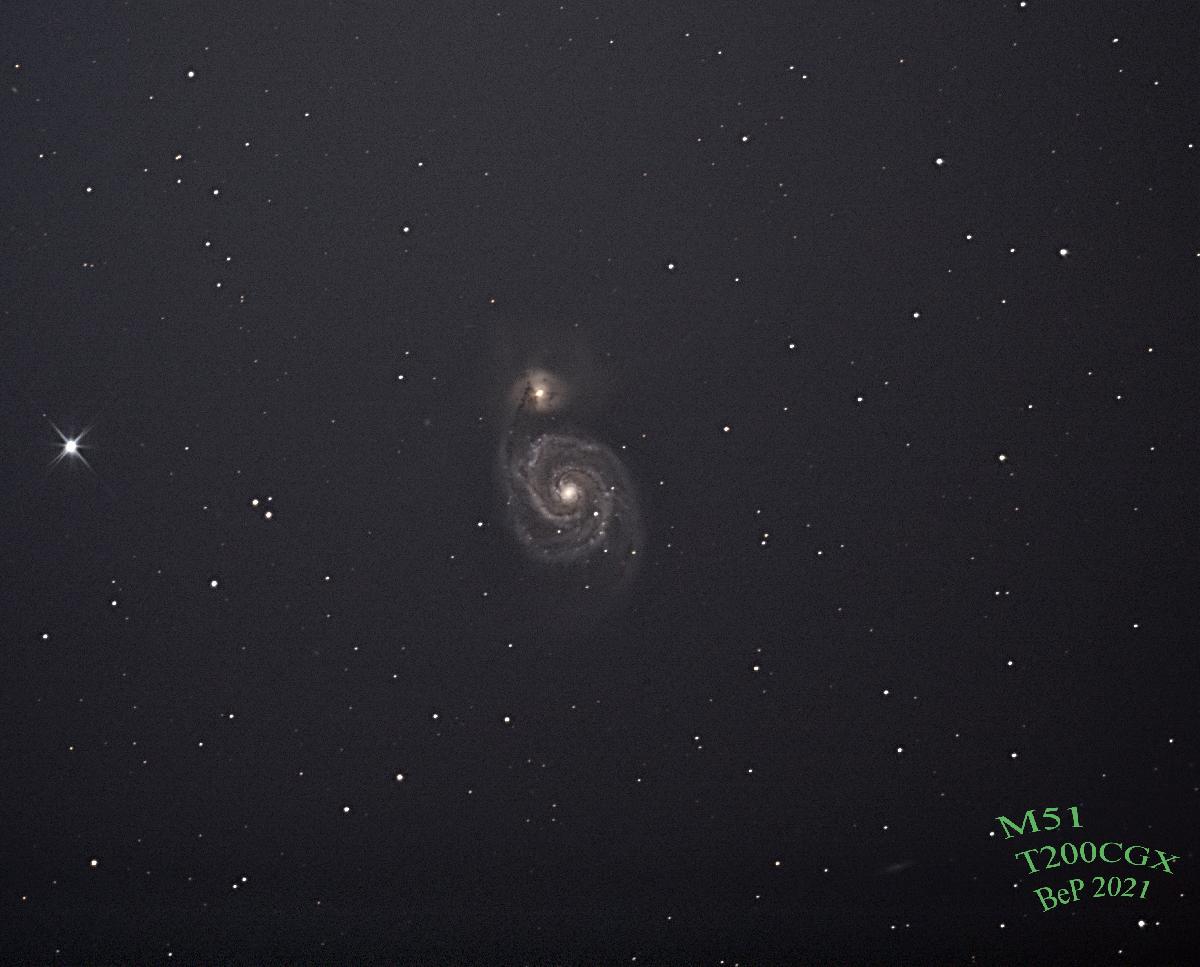 M51 Nexon (87) M51 Nexon (87)
