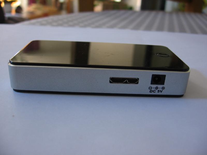 HUB 3.0 HUB 3.0