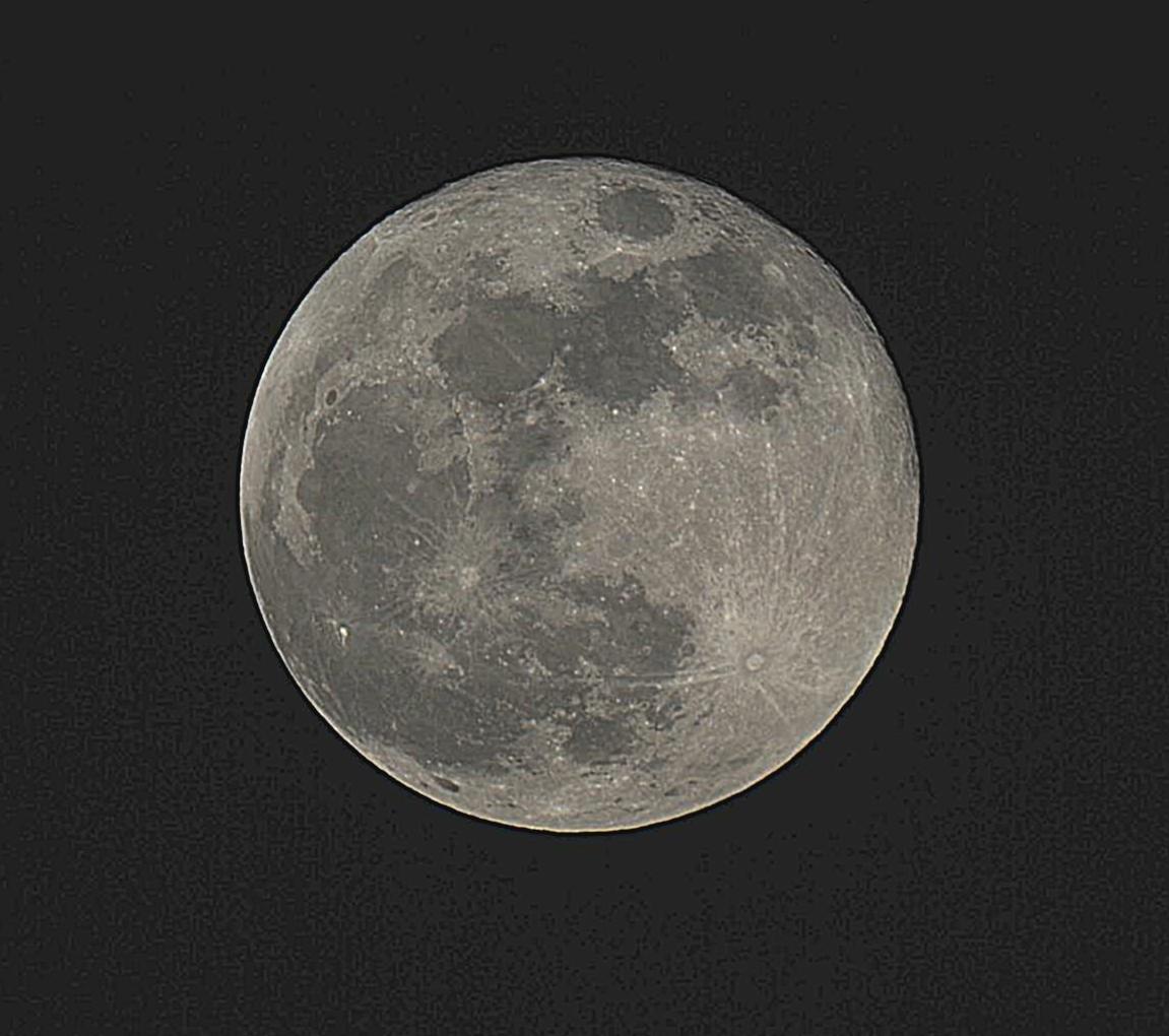 PLEINE LUNE DU 26 MAI 2021 PLEINE LUNE DU 26 MAI 2021