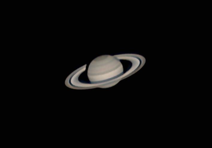 SATURNE LE 5 SEPT 2021 SATURNE LE 5 SEPT 2021