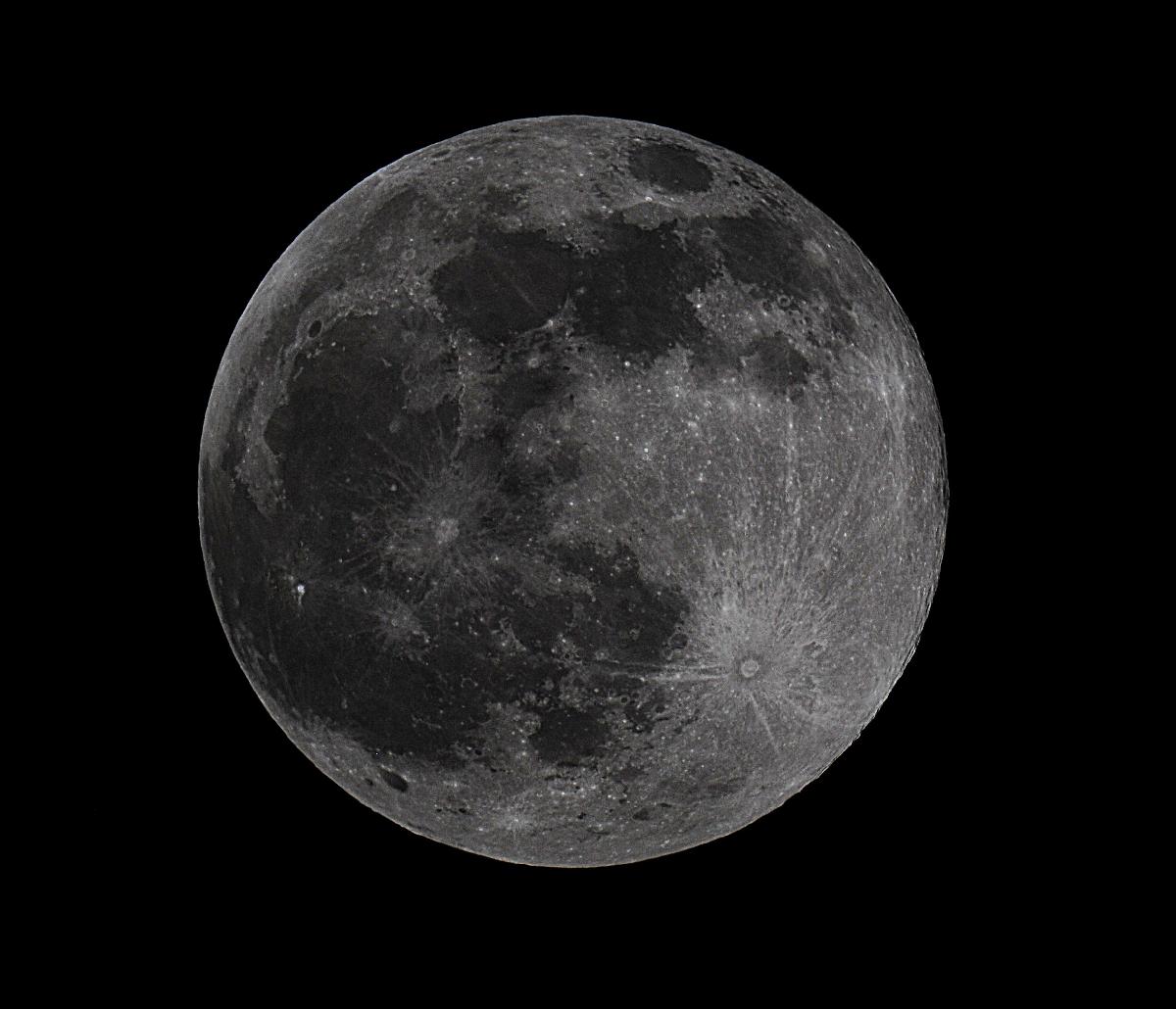 PLEINE LUNE 16042022 PLEINE LUNE 16042022