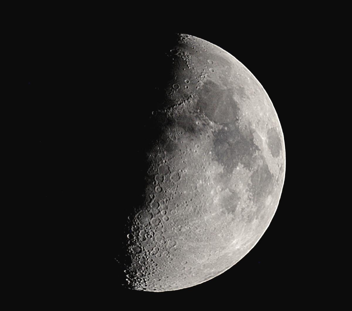LUNE 09052022 LUNE 09052022