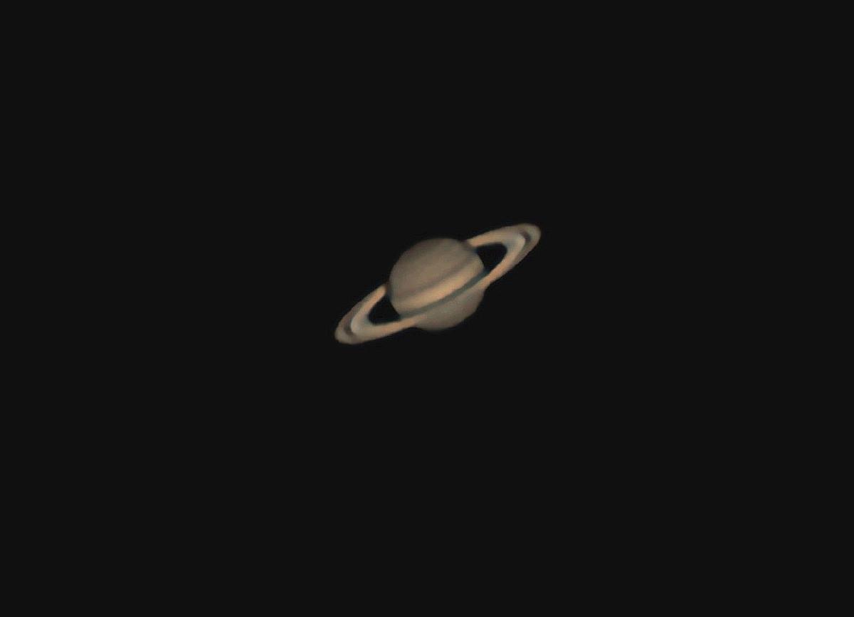 SATURNE 19/08/22 SATURNE 19/08/22