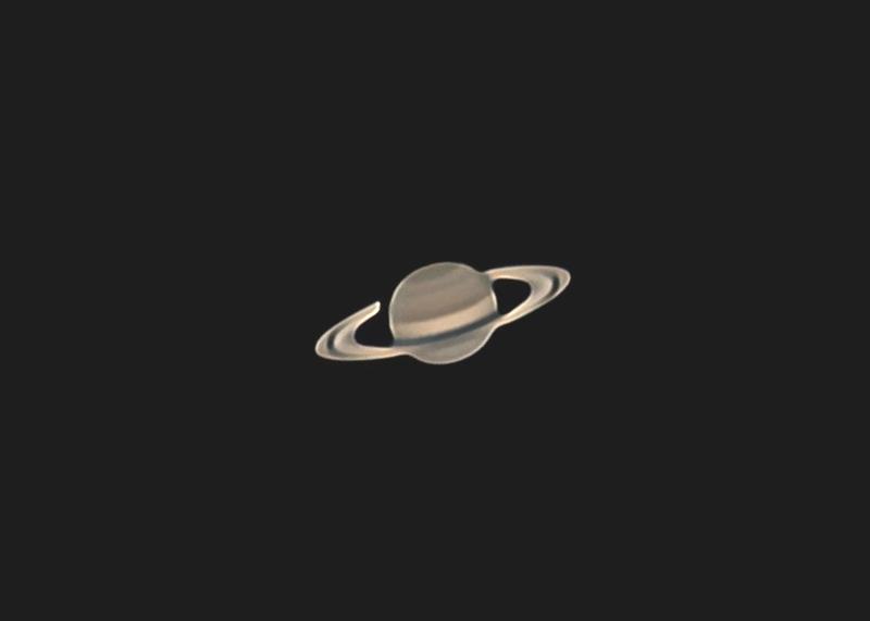 SATURNE le 5/09/22 SATURNE le 5/09/22