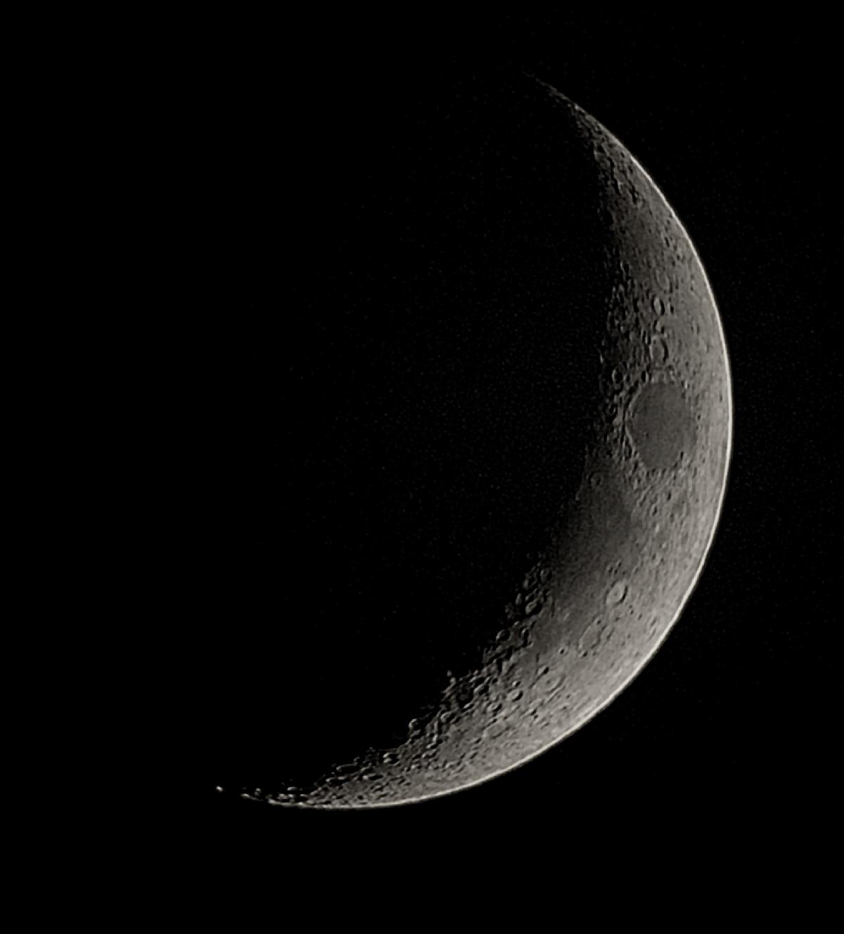 Lune