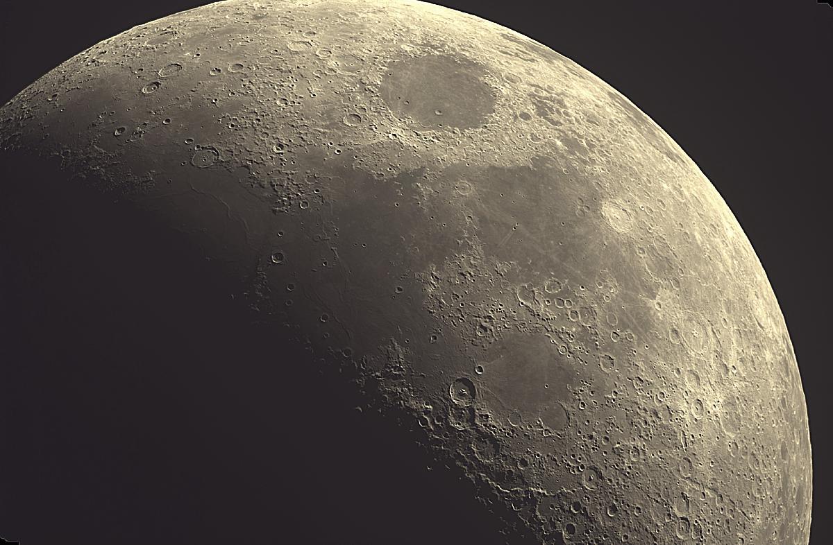 LUNE 14/04/2024 LUNE 14/04/2024