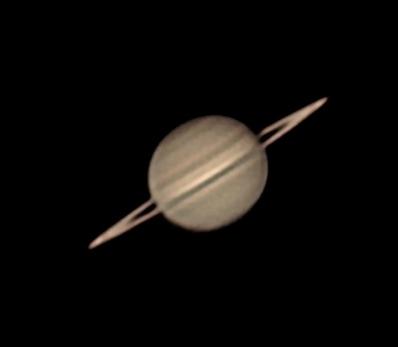 Saturne 27082024 Saturne 27082024