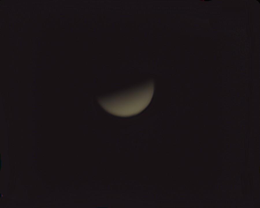 VENUS 