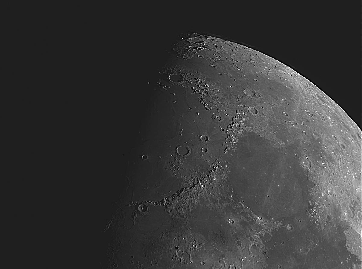 LUNE 28122025 LUNE 28122025