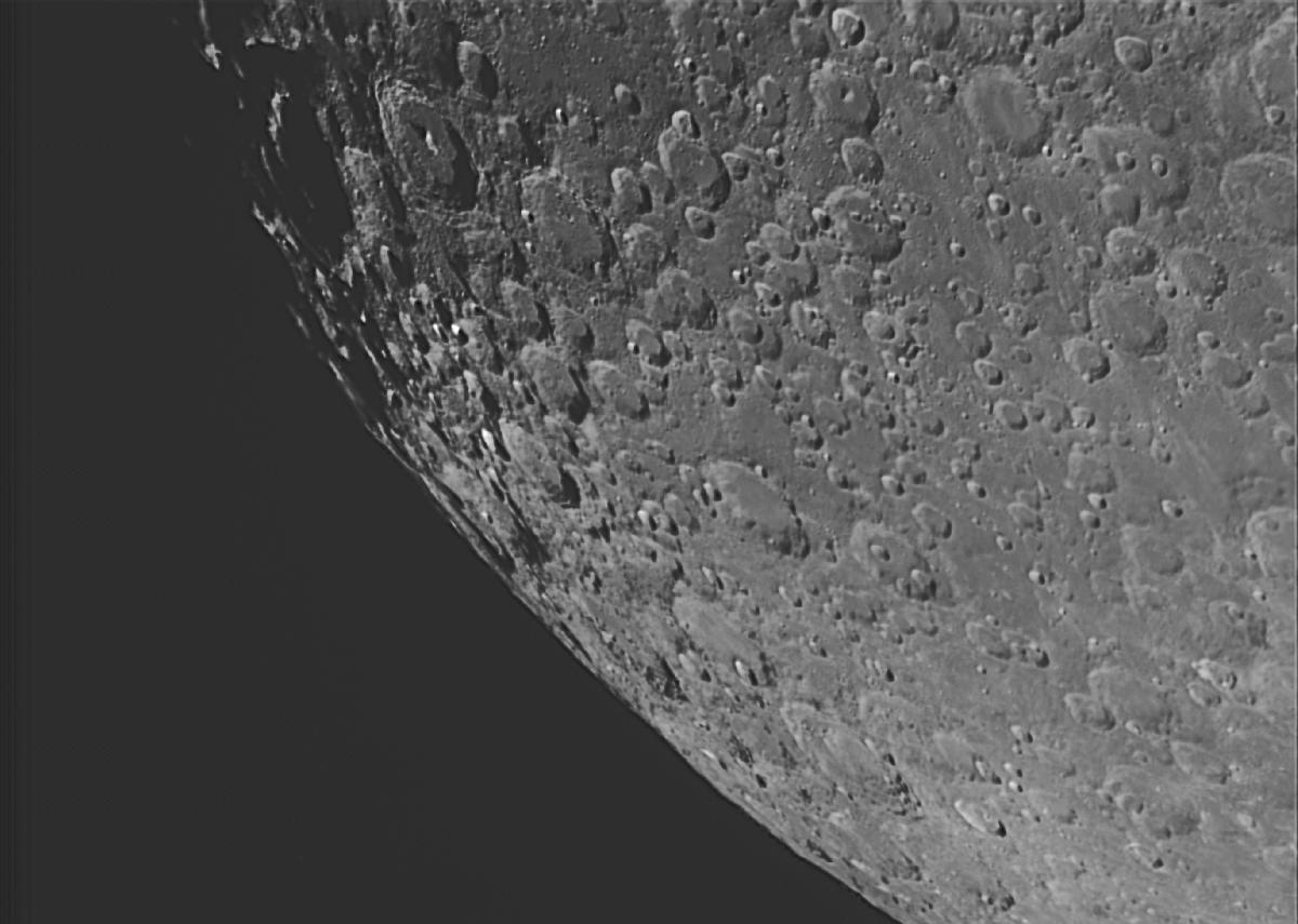 LUNE 26/02/2026