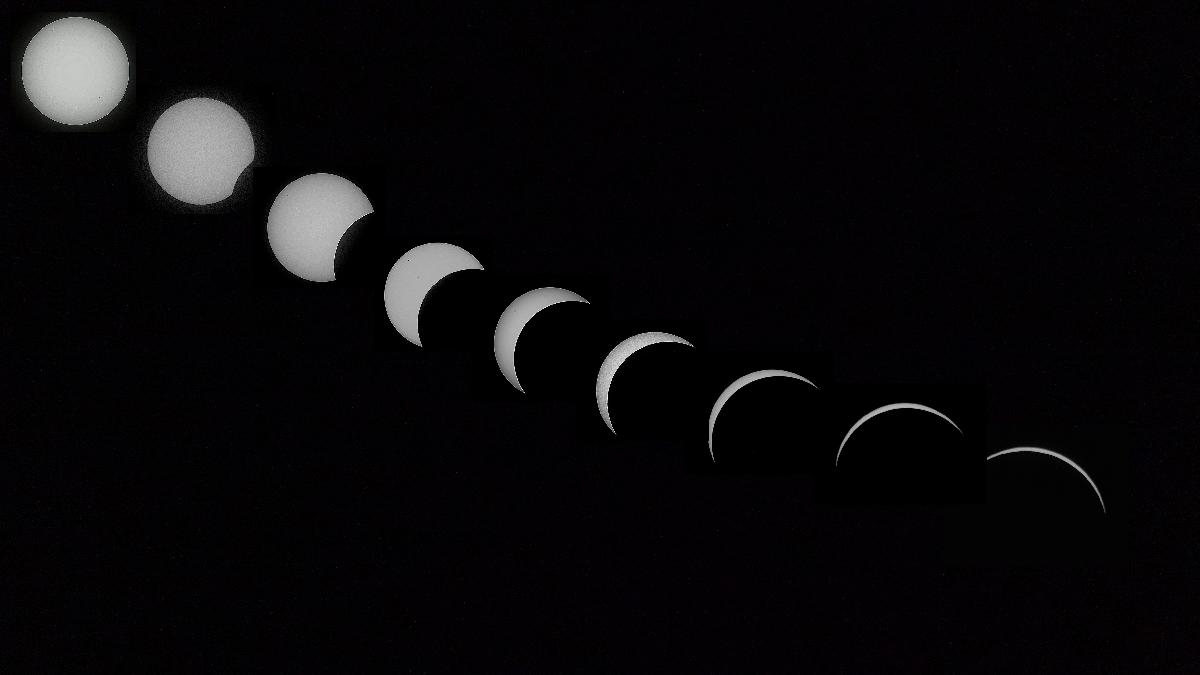 ECLIPSE 12082026 ECLIPSE 12082026
