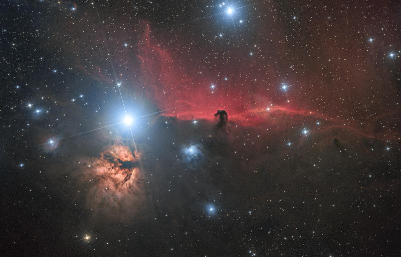 Sony A7S Astrodon (Richard Galli) Sony A7S Astrodon (Richard Galli)