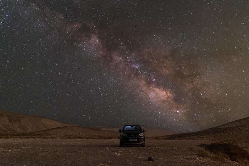 Sony A7S Astrodon (Richard Galli) Sony A7S Astrodon (Richard Galli)